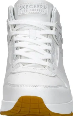 Skechers Uno 2 - Keep Close Wit Sale