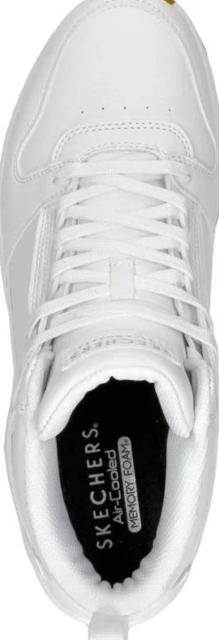 Skechers Uno 2 - Keep Close Wit Sale