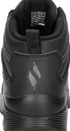 Skechers Uno 2 - Keep Close Zwart New