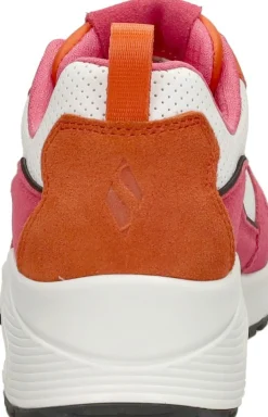 Skechers Uno - 2 Much Fun Roze Discount