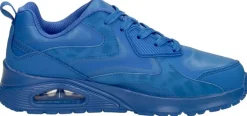 Skechers Uno - Color Surge Blauw New