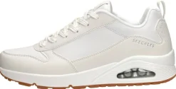 Skechers Uno - Hideaway Wit Online