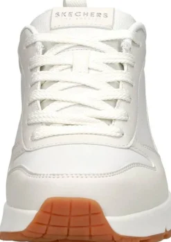 Skechers Uno - Hideaway Wit Online