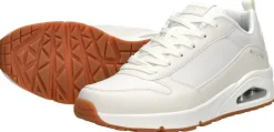 Skechers Uno - Hideaway Wit Online