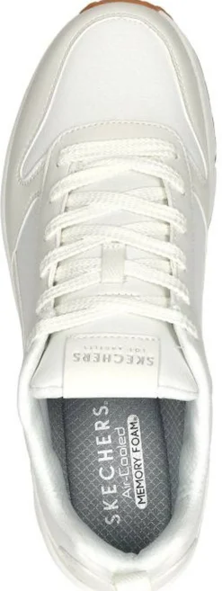 Skechers Uno - Hideaway Wit Online