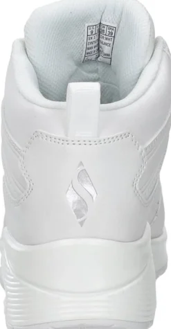 Skechers Uno - High Regards Wit Sale