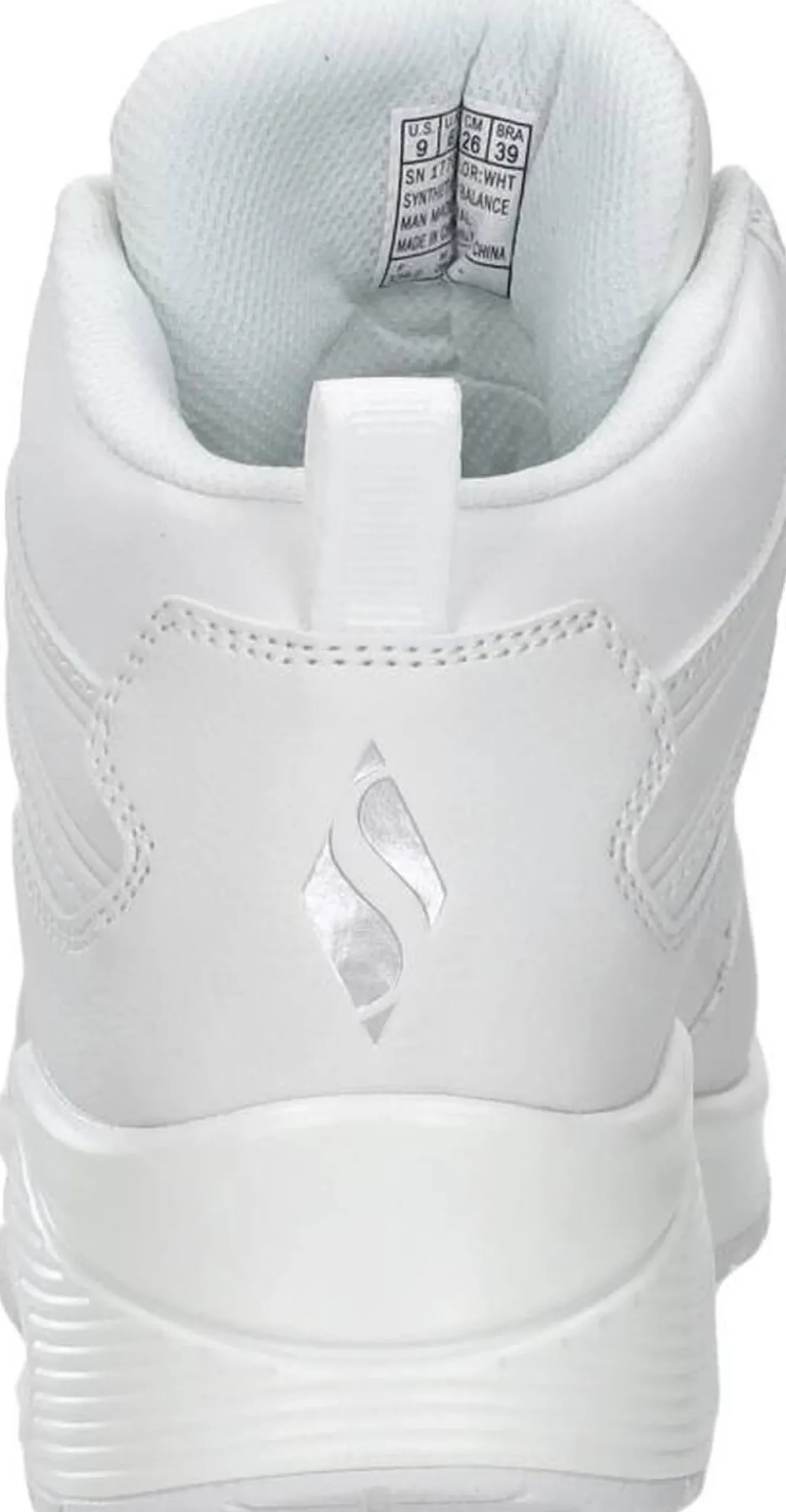 Skechers Uno - High Regards Wit Sale
