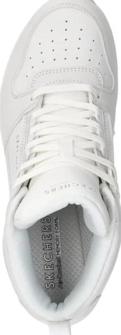 Skechers Uno - High Regards Wit Sale