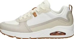 Skechers Uno - Layover Beige Discount