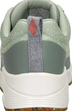 Skechers Uno - Pla-Knit Mint Sale