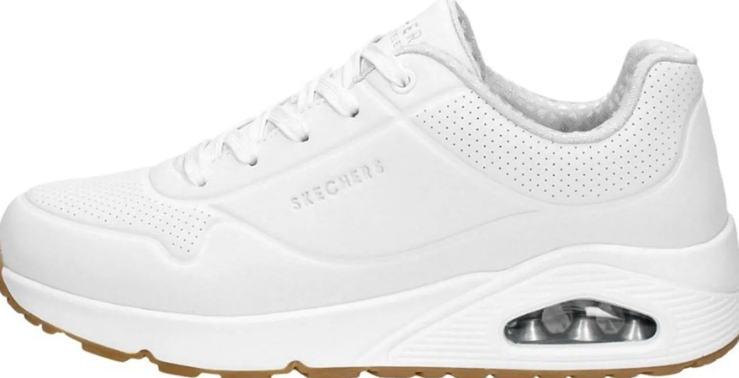 Skechers Uno - Stand On Air Wit Discount