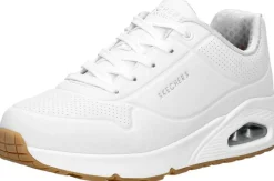 Skechers Uno - Stand On Air Wit Discount