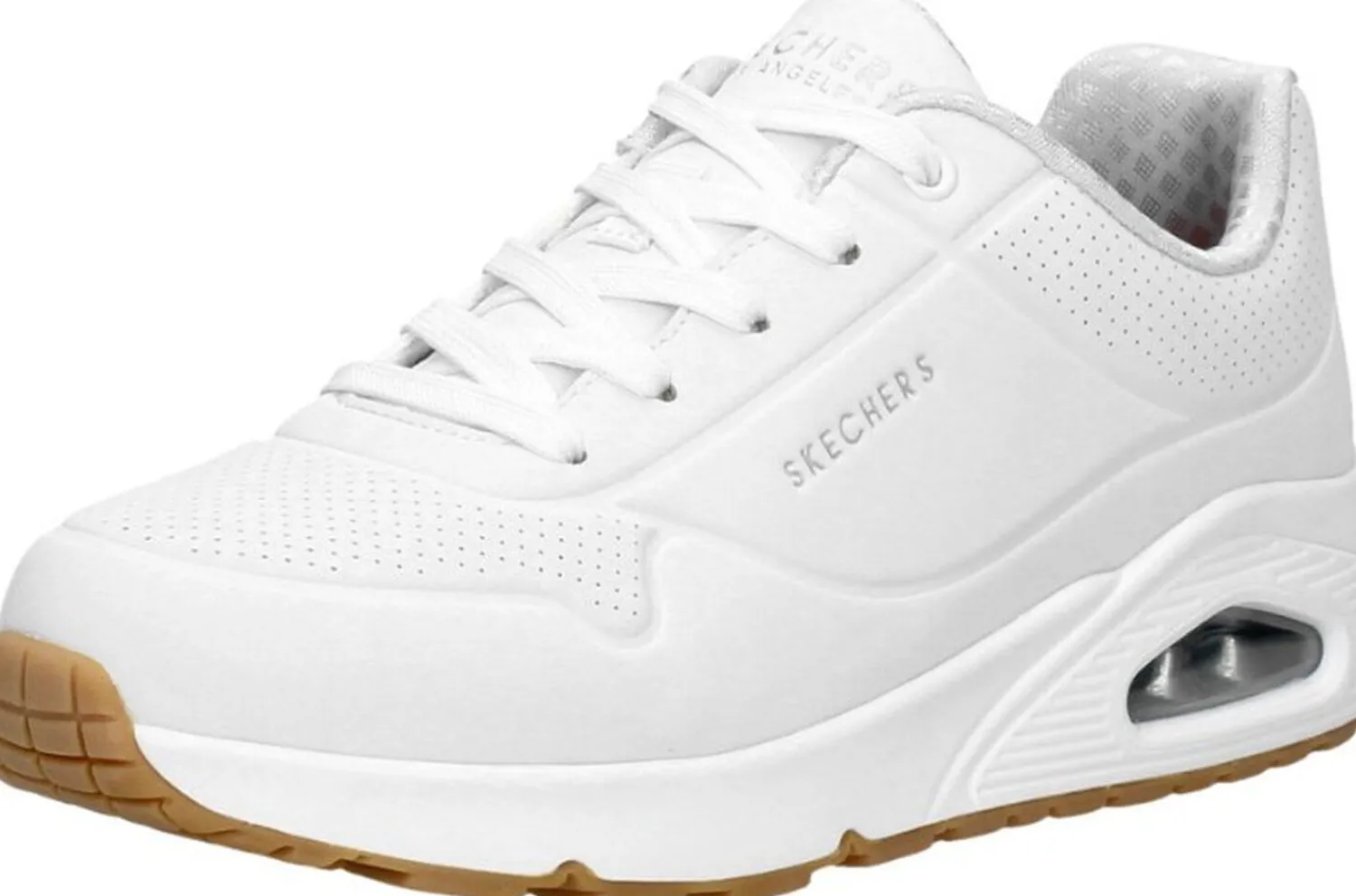 Skechers Uno - Stand On Air Wit Discount