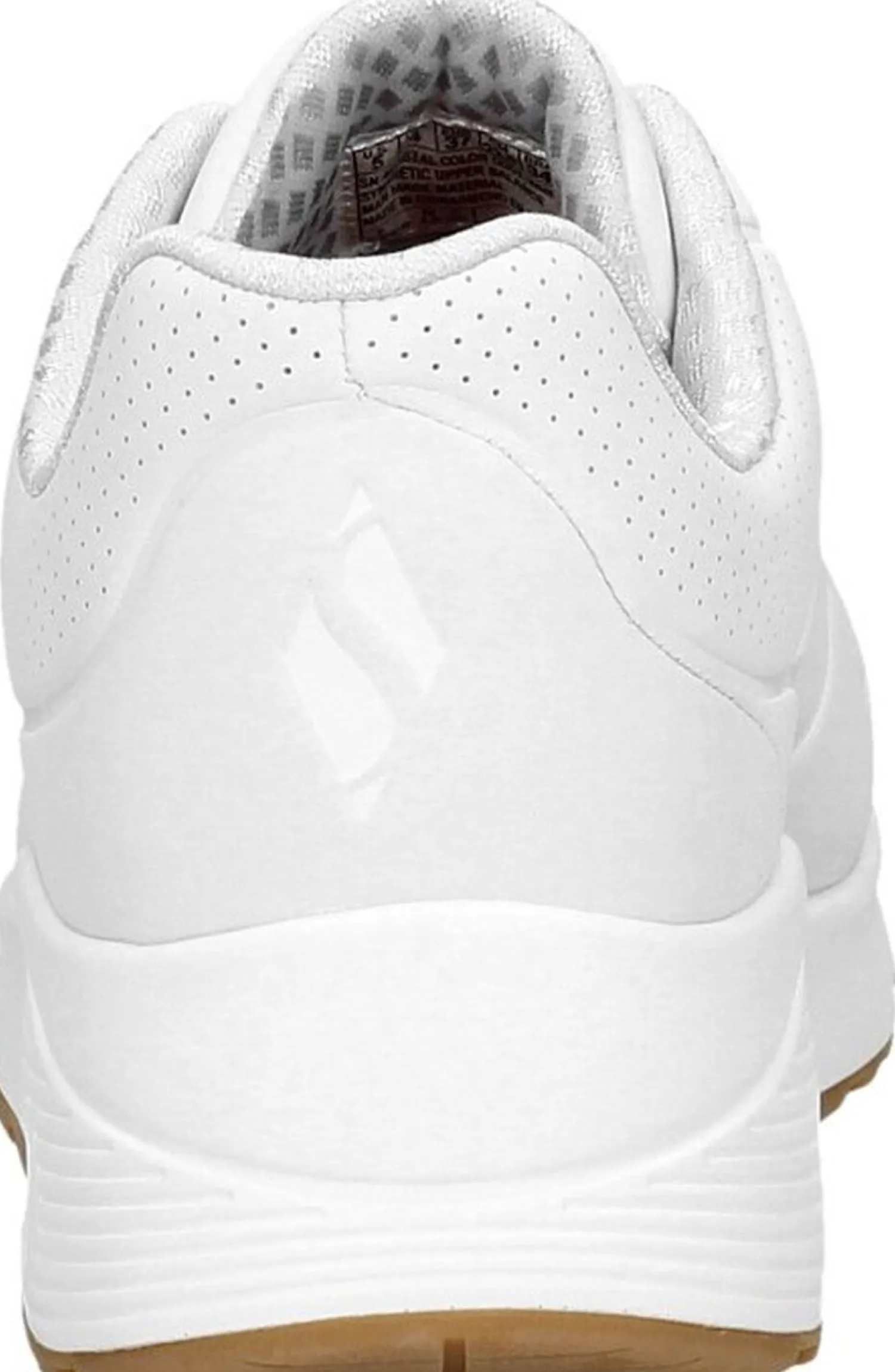 Skechers Uno - Stand On Air Wit Discount
