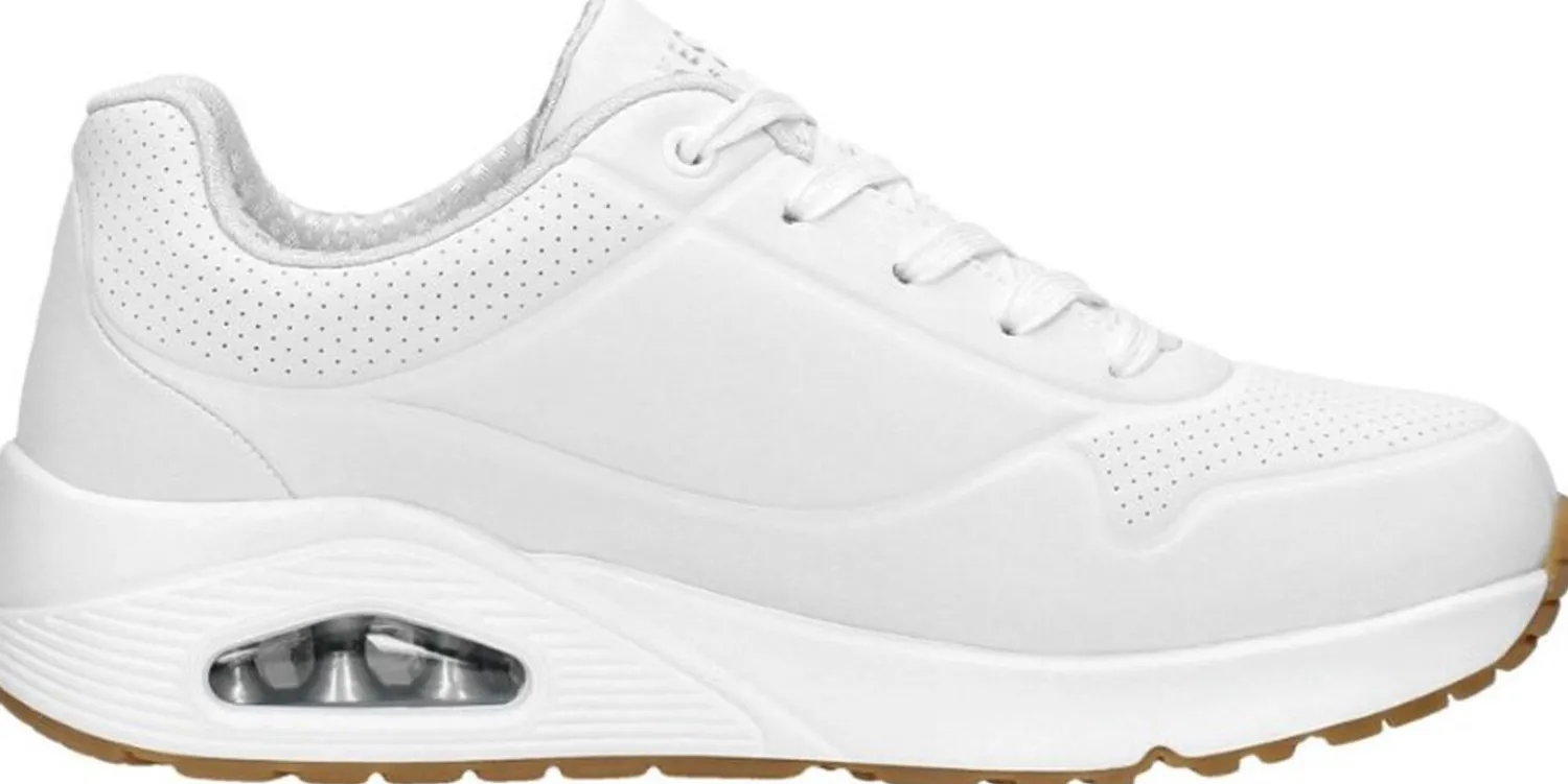 Skechers Uno - Stand On Air Wit Discount