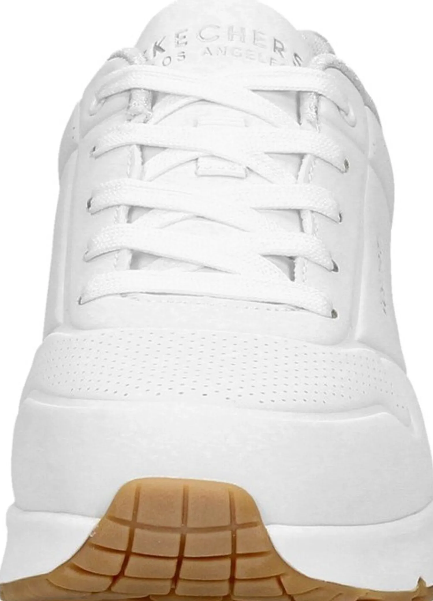 Skechers Uno - Stand On Air Wit Discount