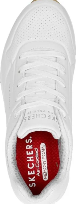 Skechers Uno - Stand On Air Wit Discount