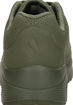 Skechers Uno - Stand On Air Groen Discount