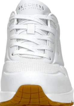 Skechers Uno - Stand On Air Wit Hot
