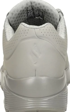 Skechers Uno - Stand On Air Grijs Sale