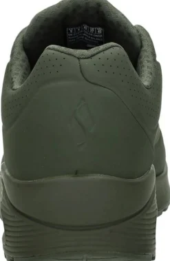 Skechers Uno - Stand On Air Groen Discount