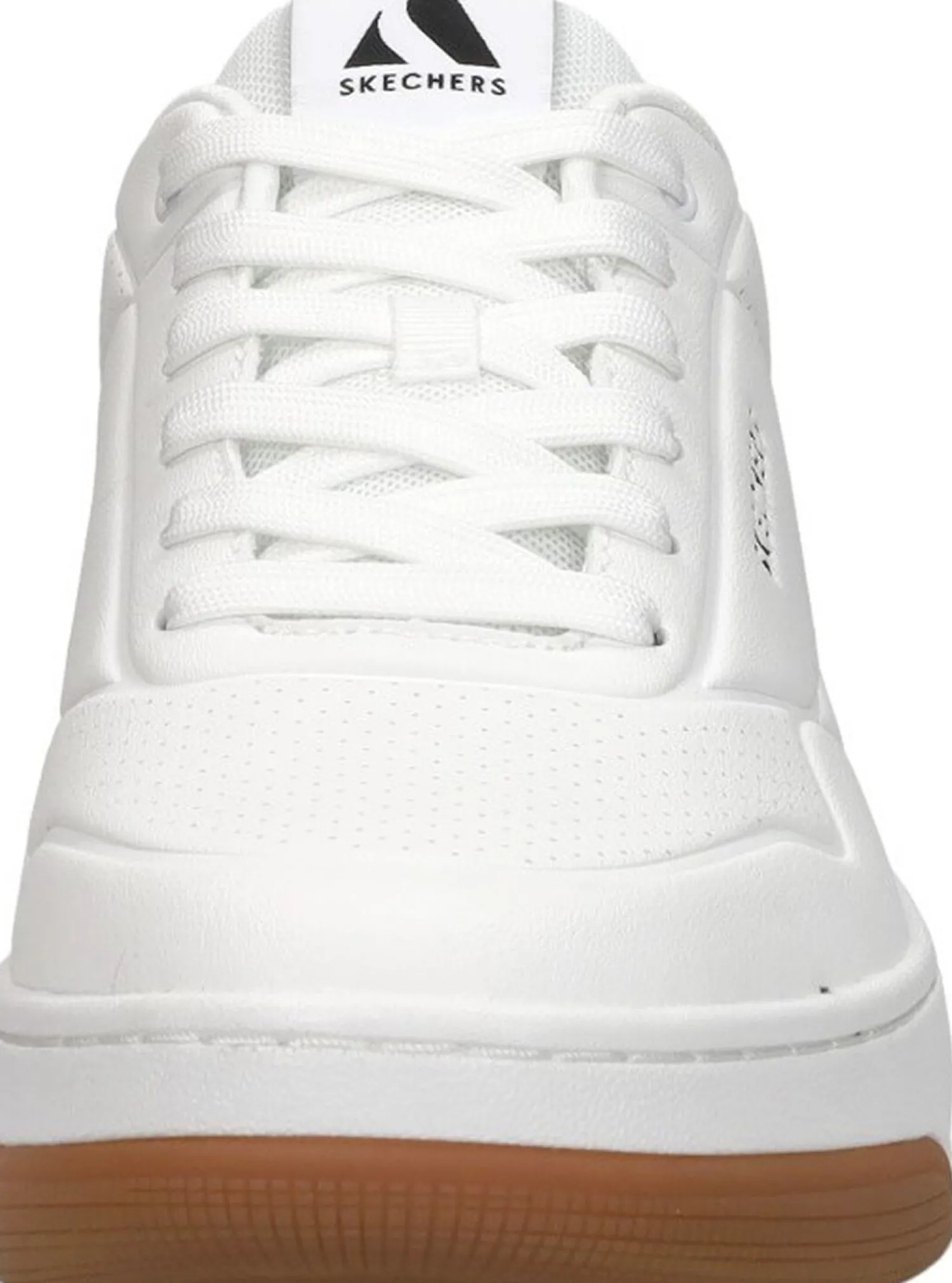 Skechers Uno Court Wit New