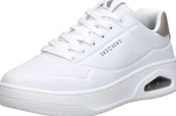 Skechers Uno Court Wit Fashion