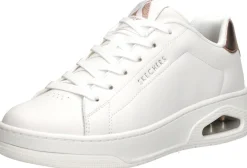 Skechers Uno Court - Courted Air Wit Sale