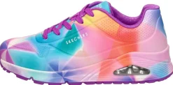 Skechers Uno Gen1 Overige Discount