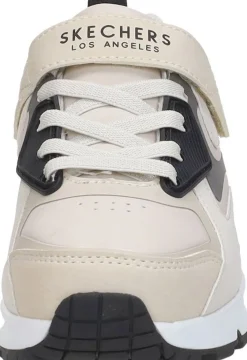 Skechers Uno Gen1 - Color Days Beige Outlet