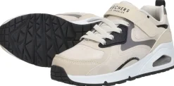 Skechers Uno Gen1 - Color Days Beige Outlet
