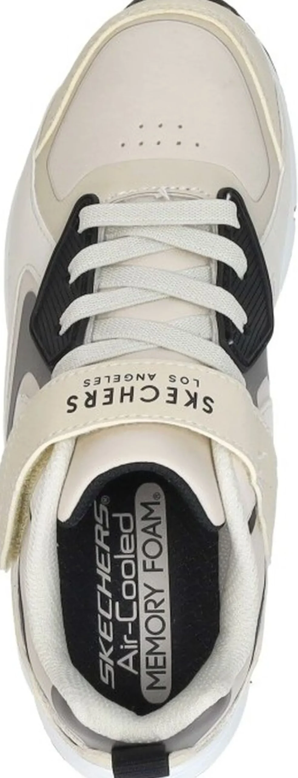 Skechers Uno Gen1 - Color Days Beige Outlet