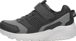 Skechers Uno Lite Zwart Clearance