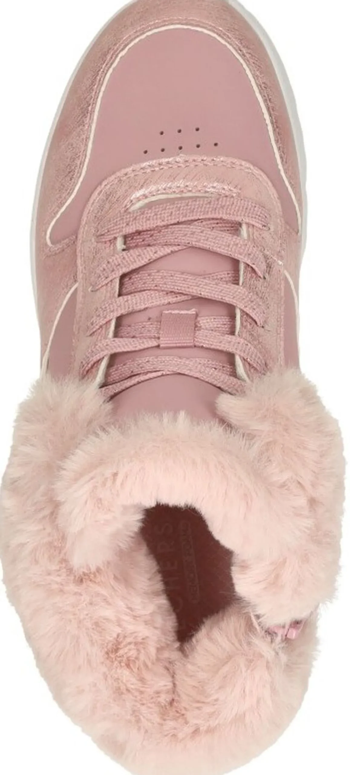 Skechers Uno Lite Roze New