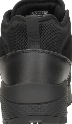 Skechers Uno Rugged Zwart Sale