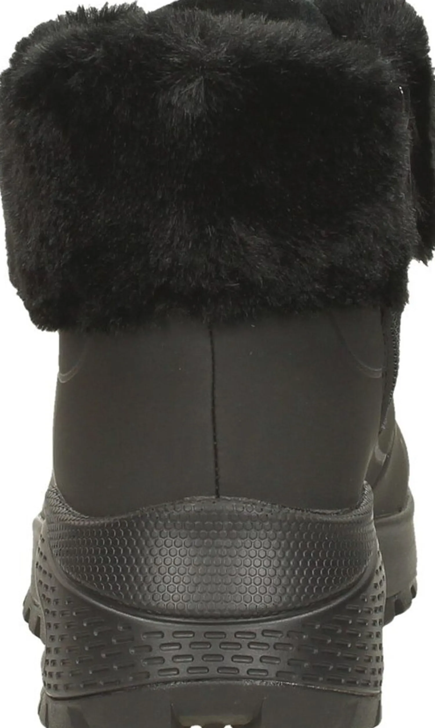 Skechers Uno Rugged - Fall Air Zwart Sale