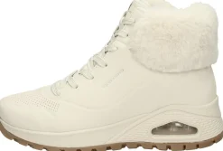 Skechers Uno Rugged - Fall Air Beige Best