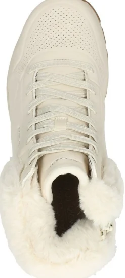 Skechers Uno Rugged - Fall Air Beige Best