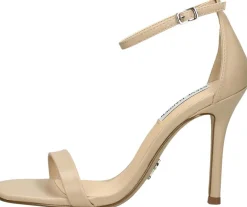 Steve Madden Uphill Beige Sale
