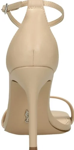 Steve Madden Uphill Beige Sale