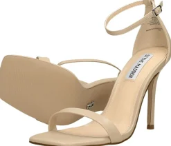 Steve Madden Uphill Beige Sale