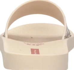 Ipanema Urban Slide Kids Beige Best