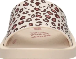 Ipanema Urban Slide Kids Beige Best