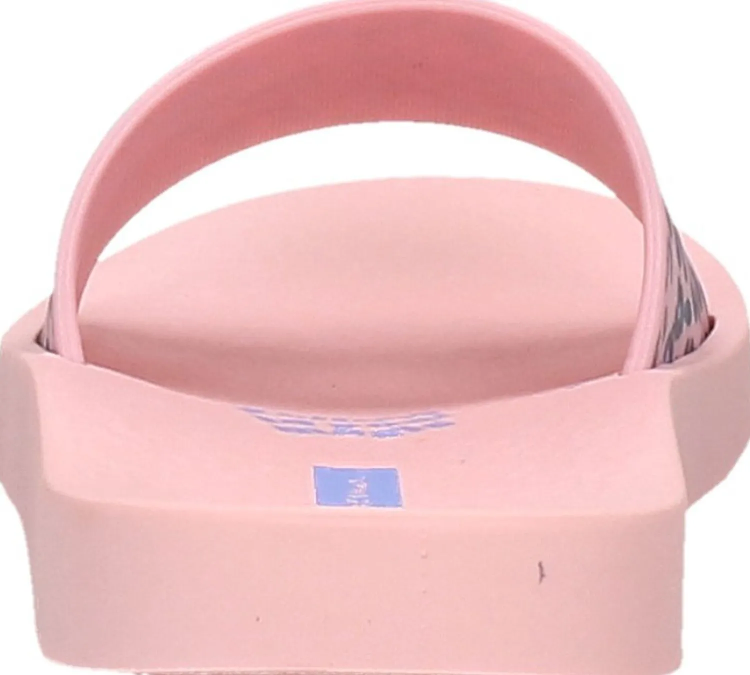 Ipanema Urban Slide Kids Roze Sale