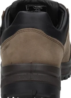 Grisport Utah Low Cognac New