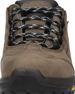 Grisport Utah Low Cognac New