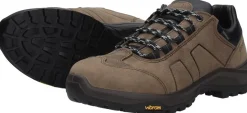 Grisport Utah Low Cognac New