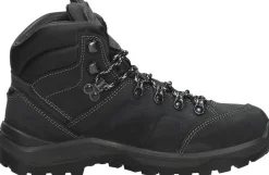 Grisport Utah Mid Donkergrijs Online