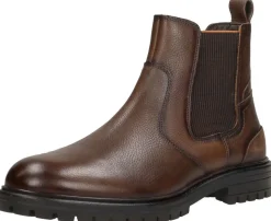 Sub55 Utha Cognac Clearance