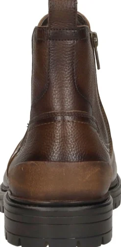 Sub55 Utha Cognac Clearance